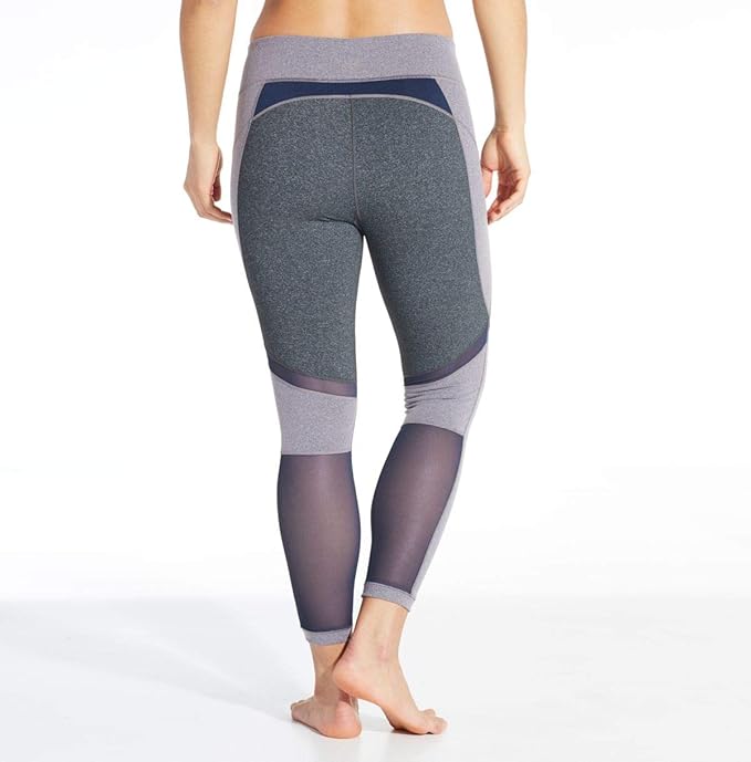 calia leggings amazon