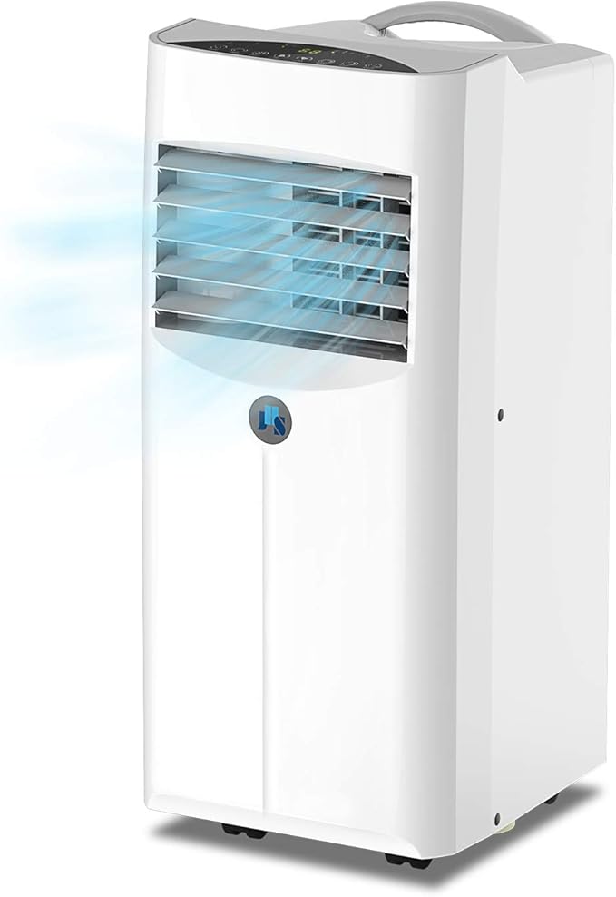 A Guide to Buying the Best Cheap Portable Air Conditioner.