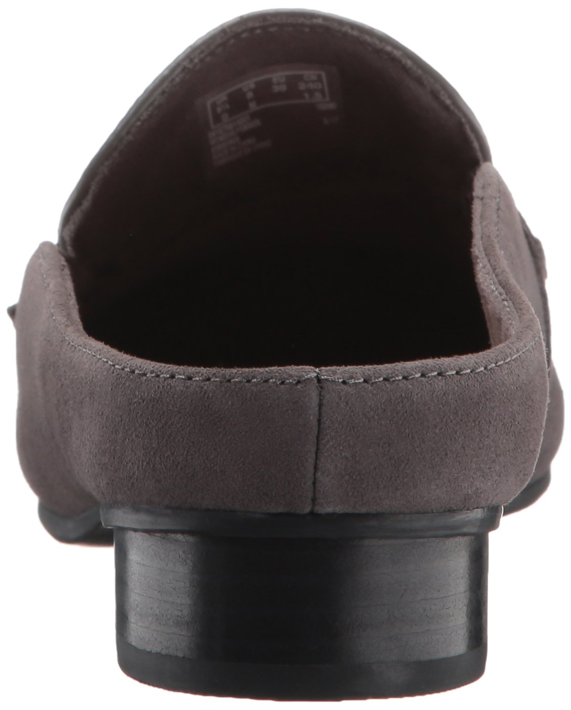 Clarks Women's Keesha Donna Mule - Image 3