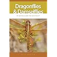 Dragonflies and Damselflies of Georgia and the Southeast (Wormsloe Foundation Nature Books)