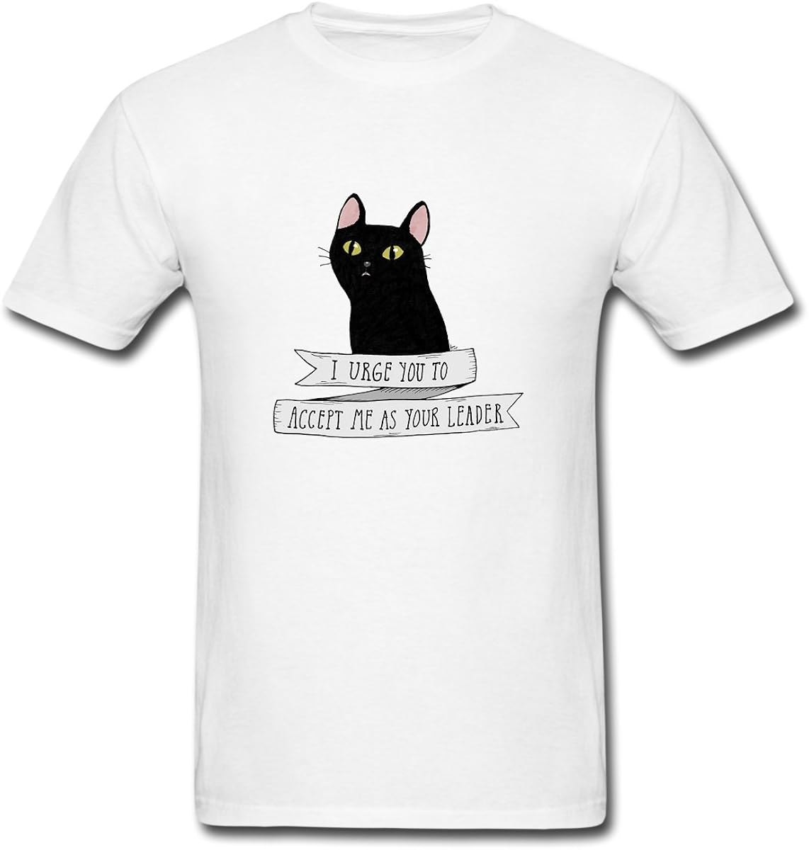 salem saberhagen shirt