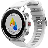 decathlon polar vantage m