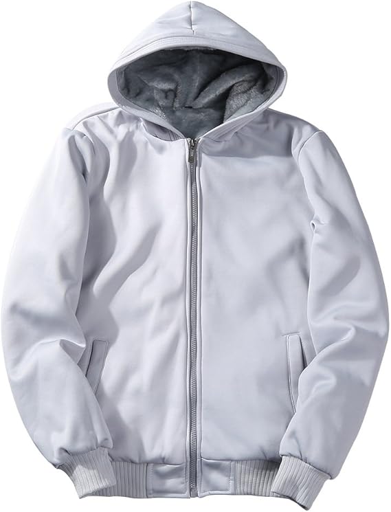 Amazon Thirteen One パーカー トレーナー 長袖 メンズ レディース アメカジ 裏起毛 厚手 防寒 メンズ 通勤 パーカー カジュアル 春 秋 冬 トレーナー パーカー 通販