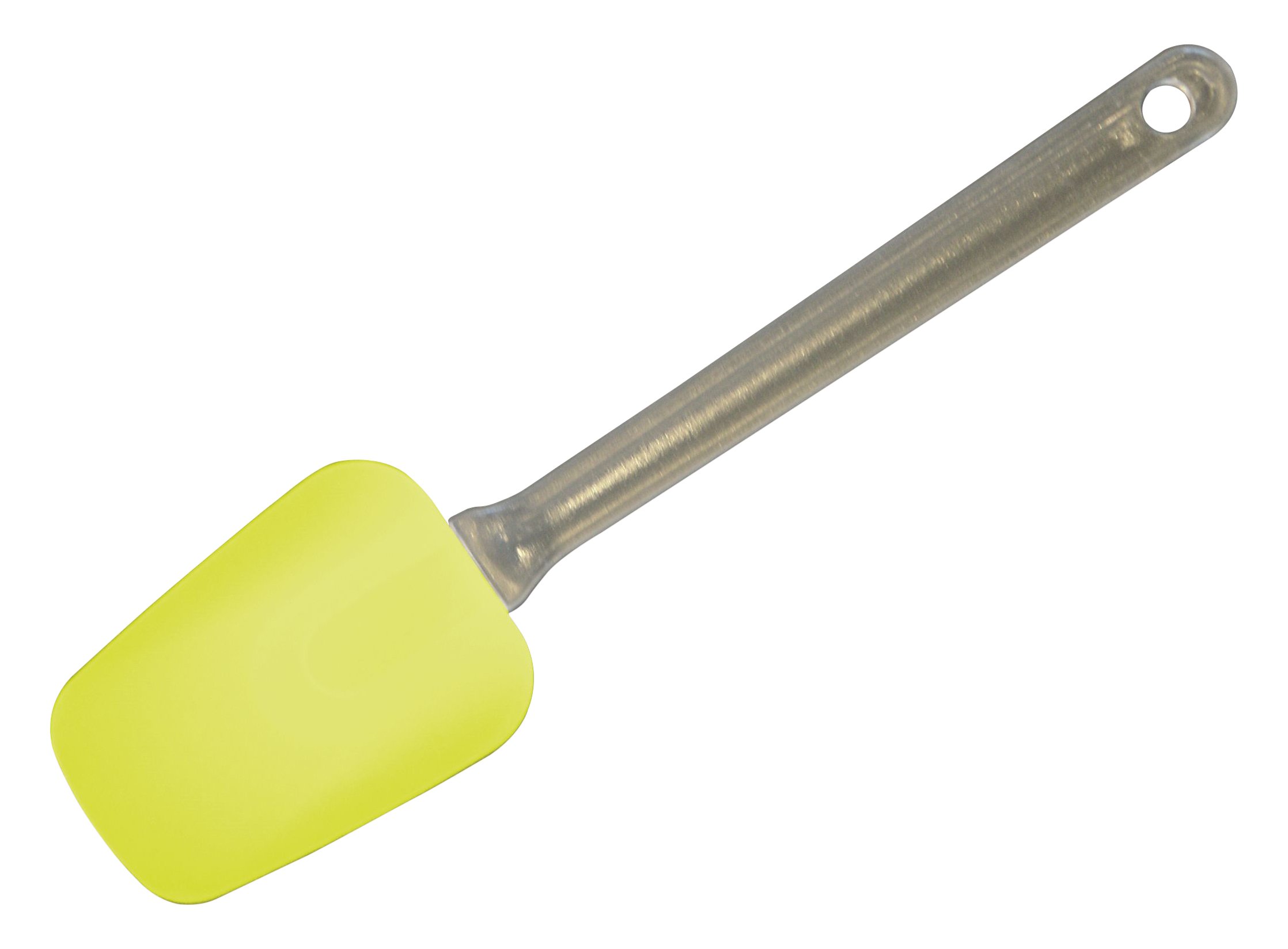 Silikomart | Cake Decoration in Silicone and Plastic, Multicolor, Dimensions 10 x 55 x 235 mm