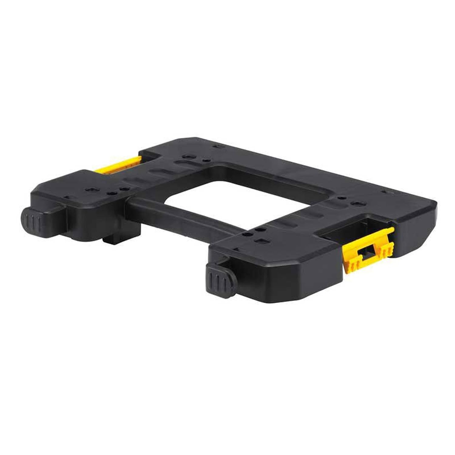 Best dewalt tstak tool boxes and organizers