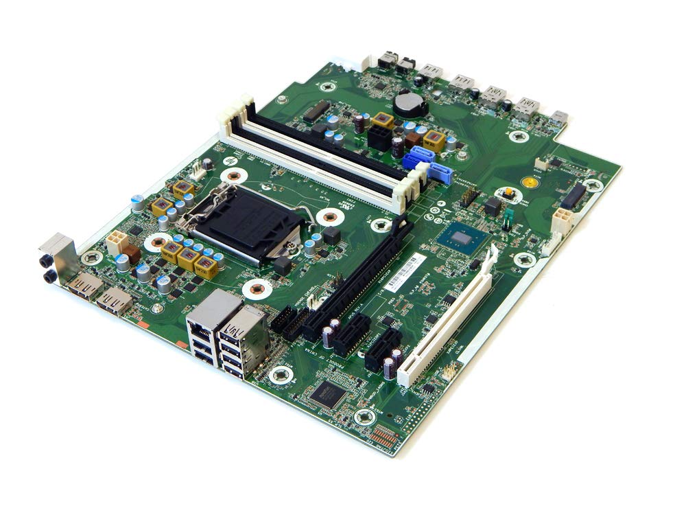 HP EliteDesk 800 G3 SFF Motherboard 912337-001
