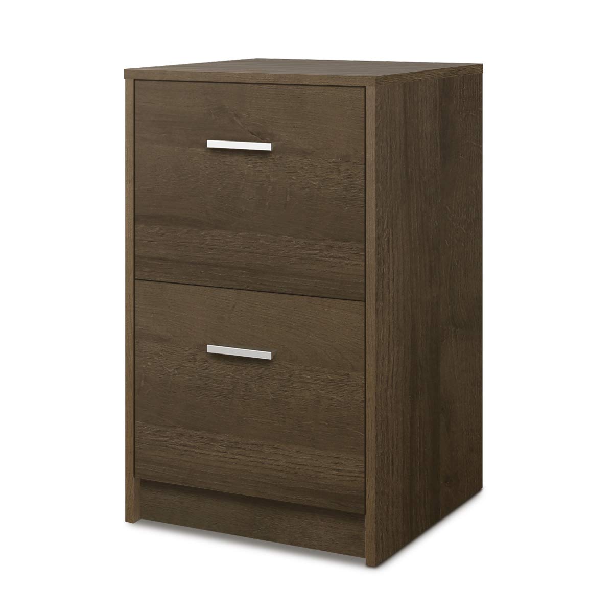Best office file cabinet modern