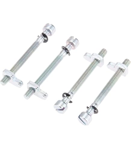 Amazon.com: 099629001001 for Ryobi Chain Adjuster/Tensioner