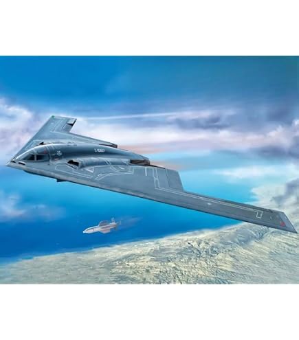 Amazon.com: Convair B-36D/F/H/J Peacemaker Strategic Bomber USAF 1