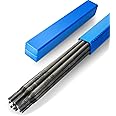 YesRight 1/8" Stick Welding Electrode Rods J422 Carbon Steel Welding Rod for Welding Machine 1LB