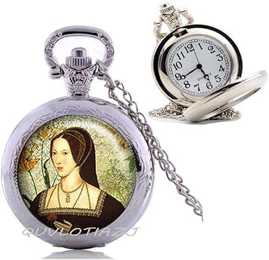 Tudor pocket watch Clearance