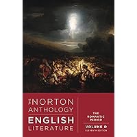 【中古】English Renaissance Drama: ANorton Anthology ルネサンス/演劇／David M. Bevington (編集)、LarsEngle (編集)、Katharine EisamanMaus (編集)、Eric Rasmussen (編集)／W W Norton & Co Inc Amazon.com: English Renaissance Drama: A Norton Anthology