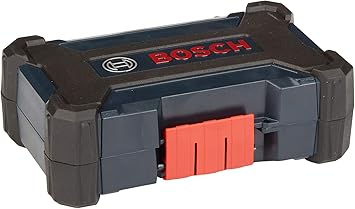 Bosch DDMS40 Power Drills product image 4
