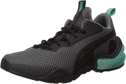 puma shoes from early 2000s