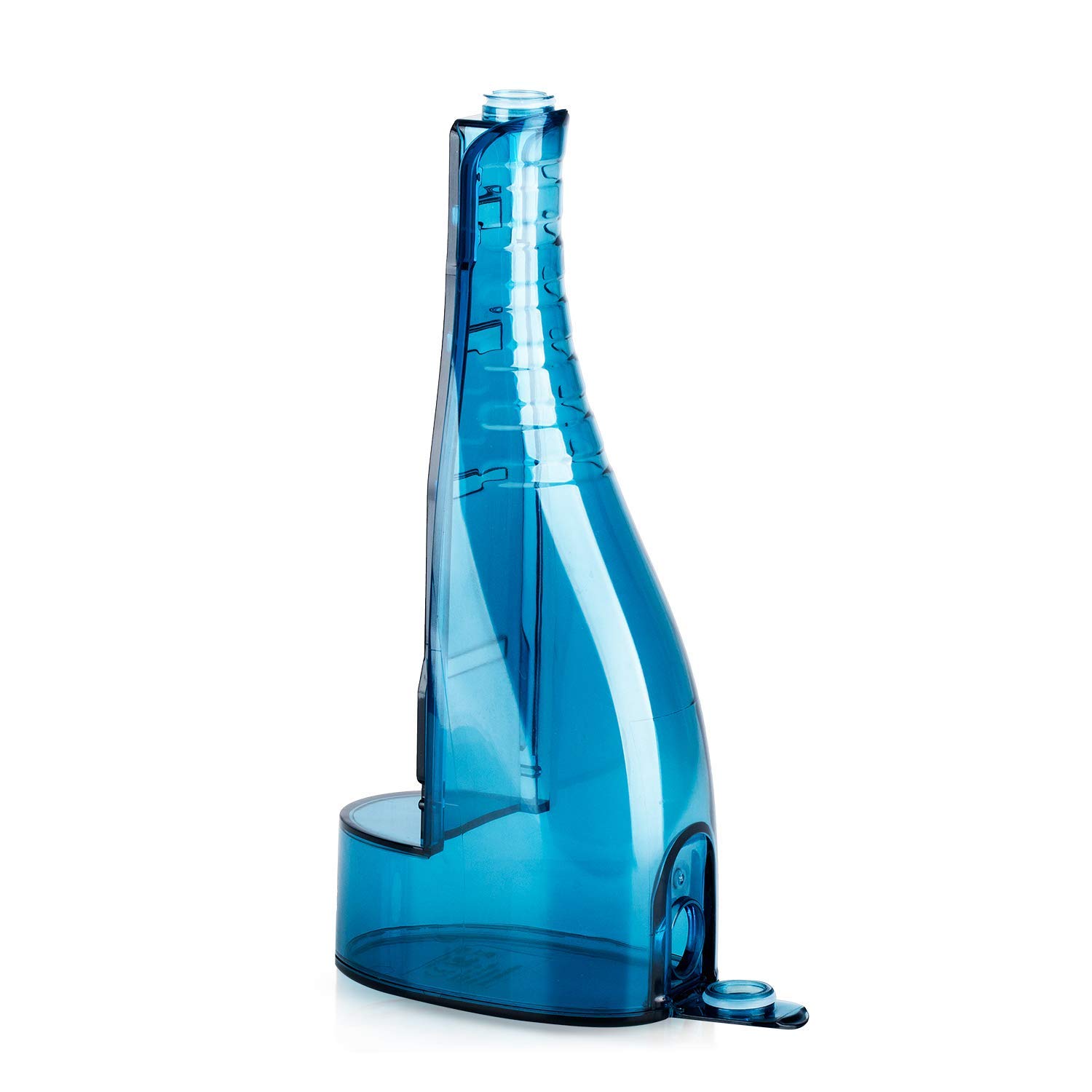 Hangsun HOC700 Water Flosser Replacement Water Tank Water Reservoir