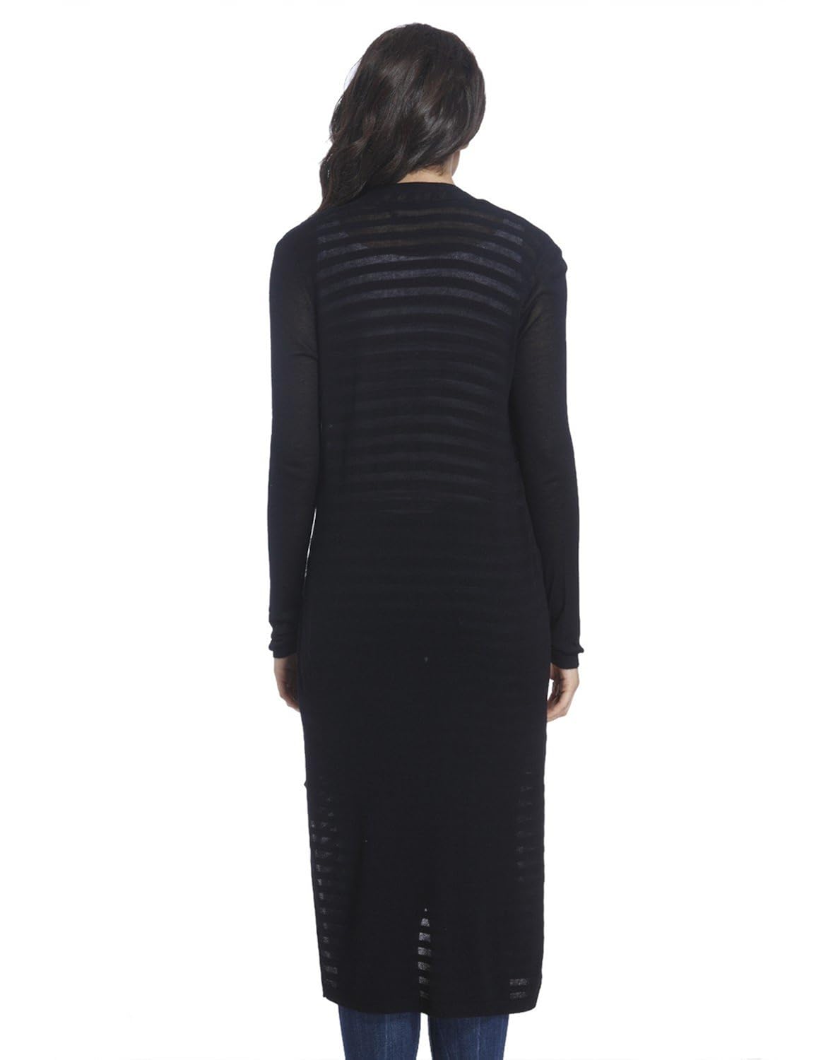 only women's cardigan