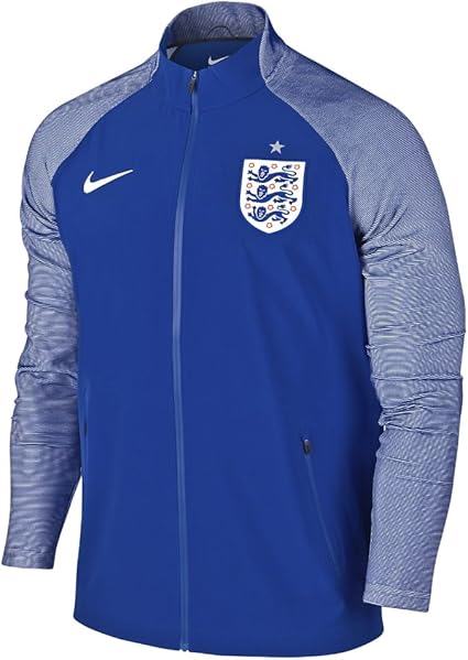 england jacket 2016