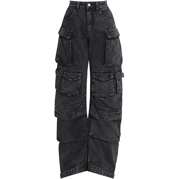 00s shellac 迷彩 cargo gimmick pants y2k 00s shellac 迷彩 cargo gimmick pants y2k 00s gimmick cargo