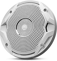 jensen boat speakers