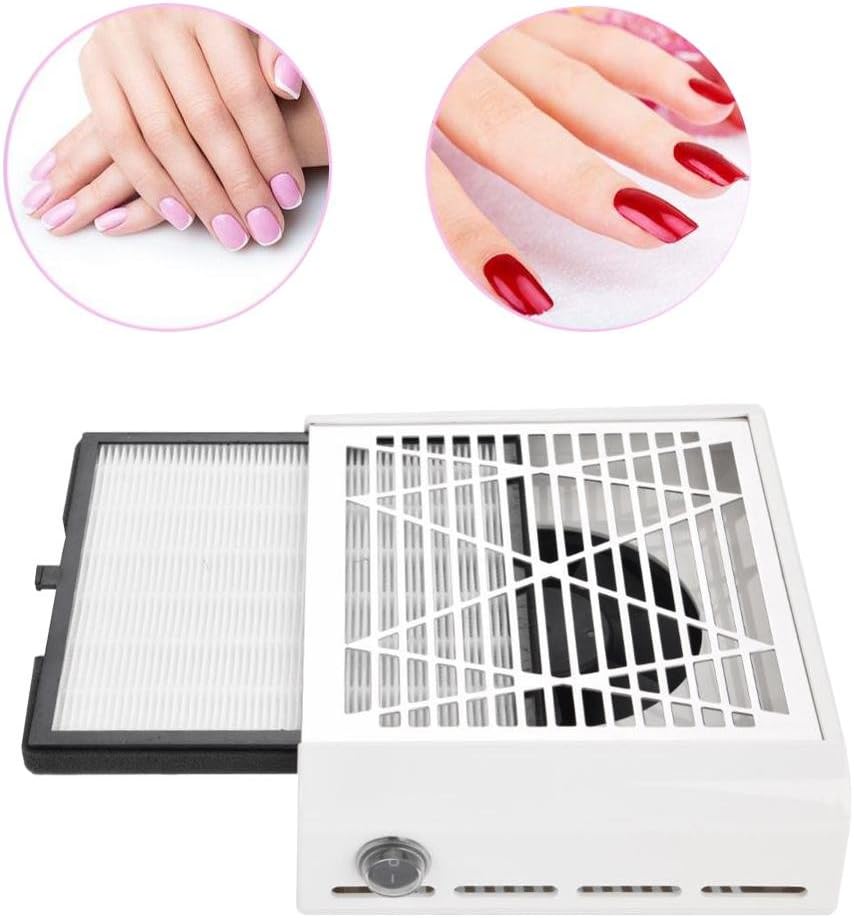 Accessori E Ricambi Per Aspiratori Chirurgici - Foto 7