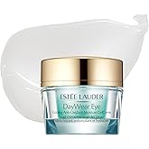 Estée Lauder DayWear Eye Cooling Anti-Oxidant Moisture Gel Cream | Under Eye Cream for Puffiness & Dark Circles, 0.5 Ounce