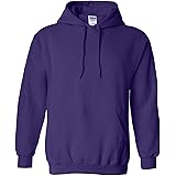 Lavender gildan hoodie Clearance