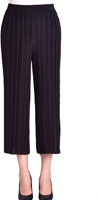 amazon gaucho pants