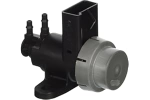 Standard Motor Products VS77 EGR Vacuum Solenoid