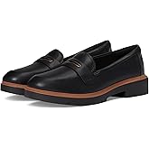 Clarks Womens Westlynn Glow