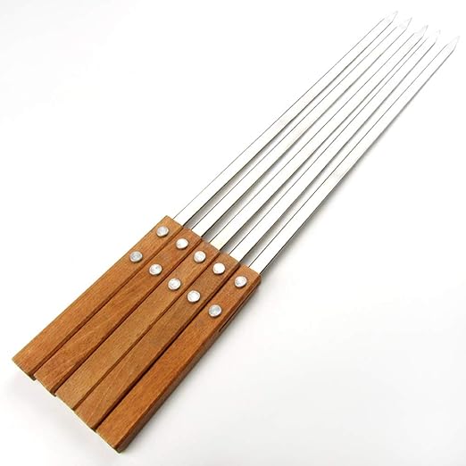 Collana Yin Yang In Ossidiana Nera - Ciondolo Protettivo Con Perle Di Vetro