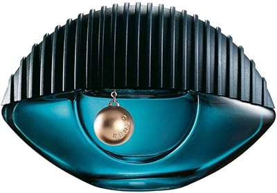 Kenzo Eau de Toilette 30ml Women Perfume New Sealed