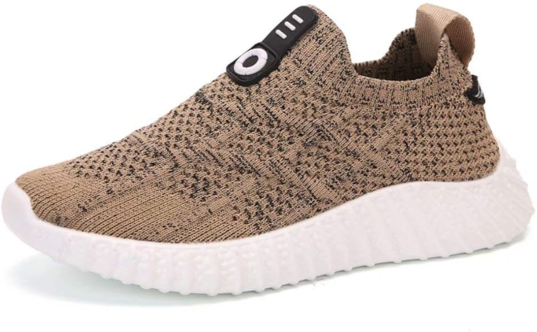 scarpe ginnastica ragazzo