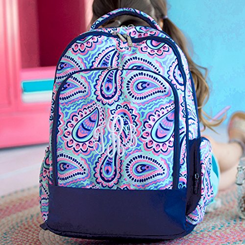 Wholesale Boutique Sophie Backpack
