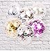 20 Pcs 12