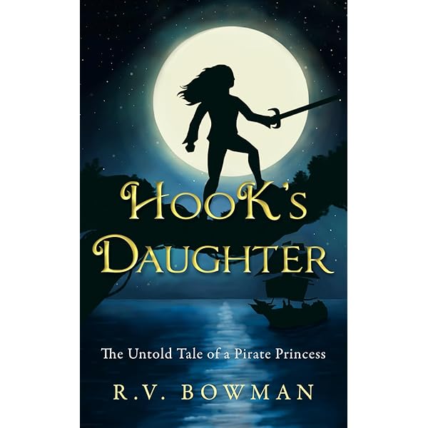 The Dreamfighter and Other Creation Tales: Ted Hughes