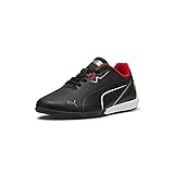 PUMA Scuderia Ferrari Drift CAT