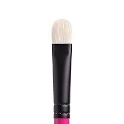 Whats Up Beauty - R106 Flat Shader Goat Eyeshadow