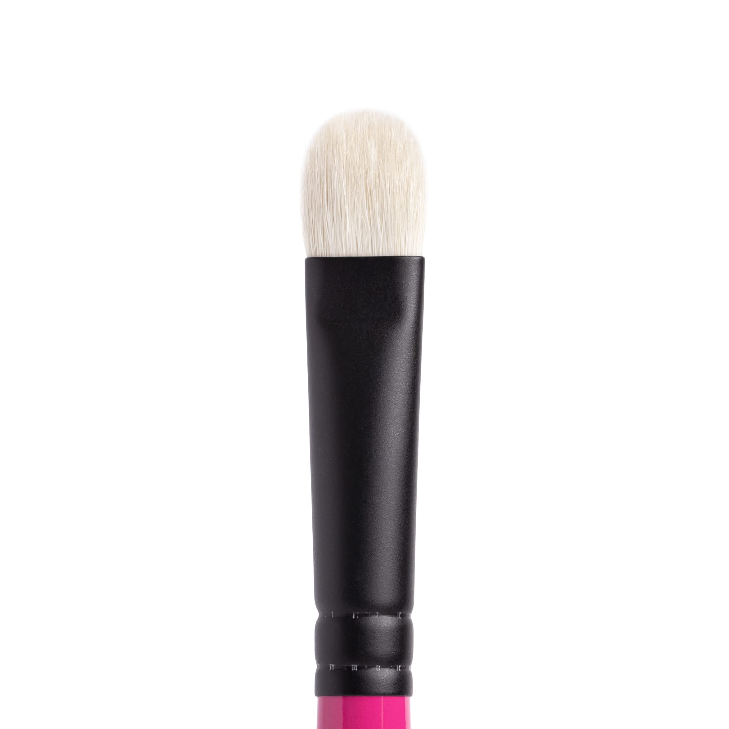 Whats Up Beauty - R106 Flat Shader Goat Eyeshadow