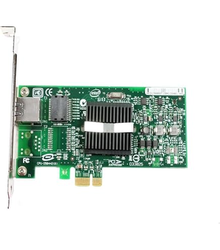 DGE-528T Scheda di rete Gigabit Ethernet 10/100/1000Mbps | D-Link Italia