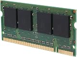 Uinfhyknd 8GB (2x4GB) DDR2 SODIMM Laptop RAM 800MHz PC2-6400 200Pin 2RX8 view 4