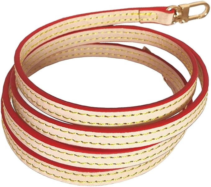 جوارب بطلة يسلم باليد tracolla per bauletto vuitton amazon -  levincosmetology.com