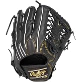 Rawlings GR6HTB88FS