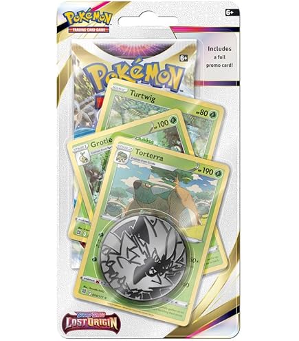 Amazon.com: Pokemon – Torterra ex 185/162