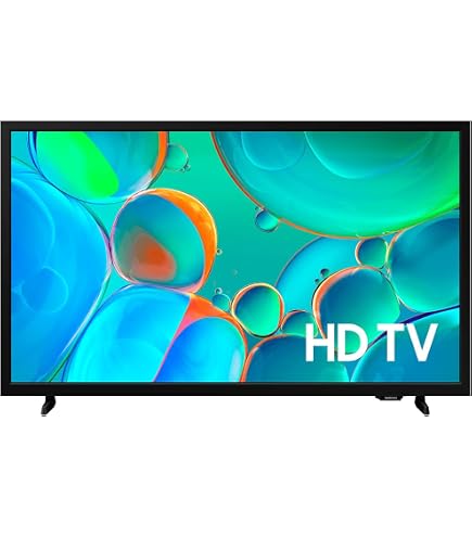 TV 49