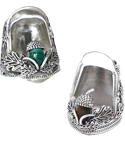 Birchcroft Dé à Coudre En Porcelaine De Chine U2013 Poster De Voyage Jérusalem U2013 Boîte Gratuite