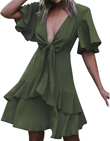 amazon sale womens clothing