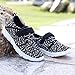 Wetrics Girls Boys Walking Shoes Breathable Running Sneakers(Little Kids/Big Kids)