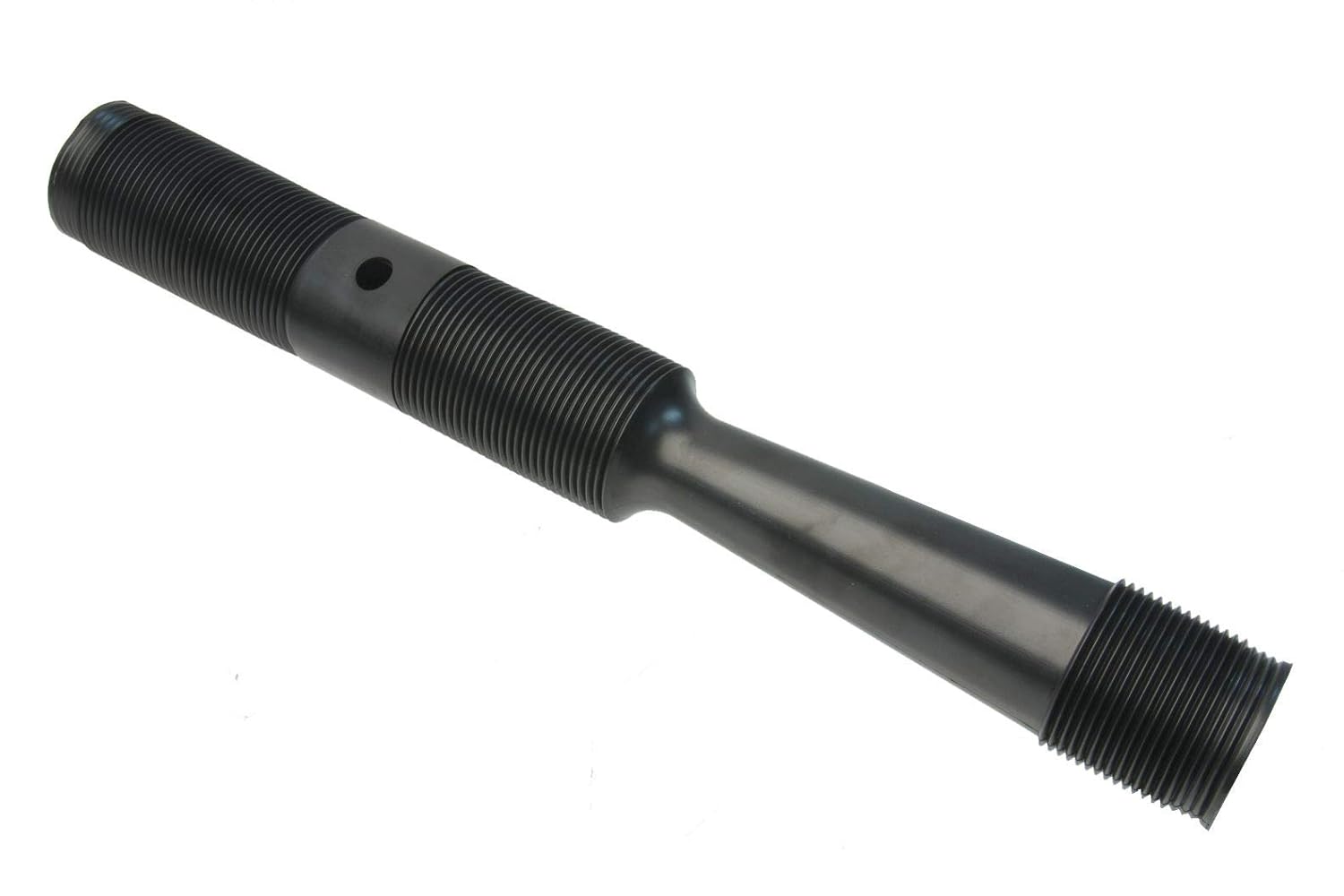 URO Parts 92811027204 Air Intake Hose