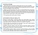 5 TestSure Benzodiazepine (BZO) Drug Test Kit, At Home Urine Drug Screen for Benzo Medications such as Xanax & Valium