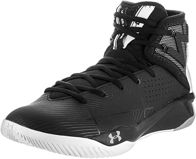 under armour rocket 2